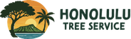 Honolulu Tree Service